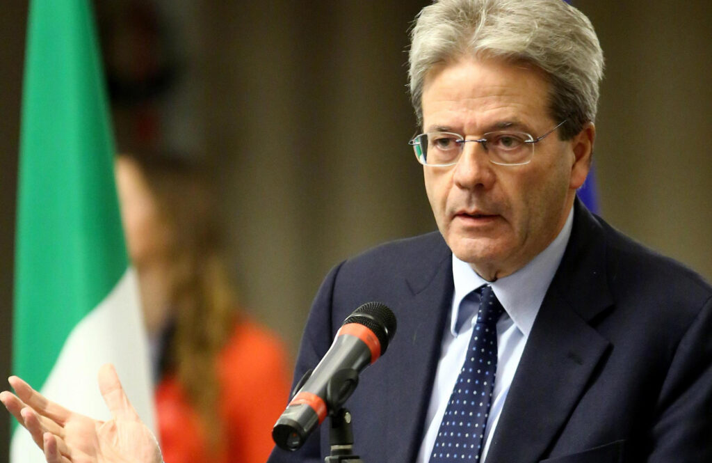 Ιταλία: Η κυβέρνηση αναζητά 20 δις προς στήριξη των τραπεζών