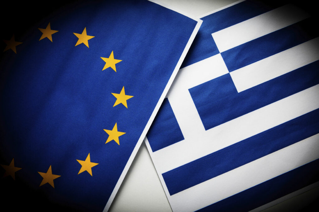 Μια επιστολή χωρίζει Ελλάδα και Θεσμούς