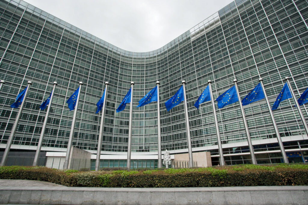 Βρυξέλλες: Εγκρίθηκε δέσμη μέτρων για την καταπολέμηση  της τρομοκρατίας