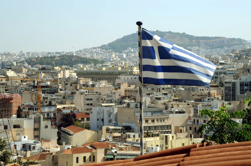 Πως να σώσετε το σπίτι σας, από τις κατασχέσεις και πλειστηριασμούς που πολλαπλασιάζονται