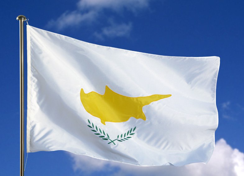 Συνεδριάζει αύριο το Εθνικό Συμβούλιο Εξωτερικής Πολιτικής για το Κυπριακό