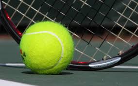 Τένις: Η είσοδος στην ATP όνειρο του μονόχειρα Χαντ