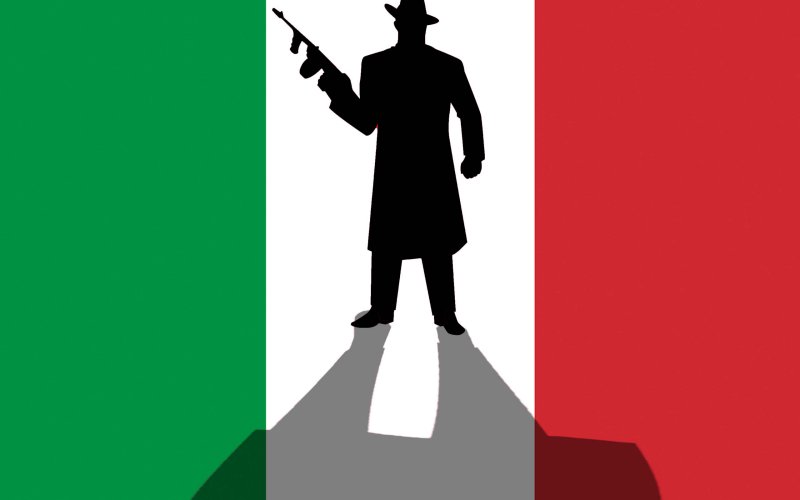 Ιταλία: Η μαφία σκότωνε ασθενείς για χάρη γραφείων τελετών