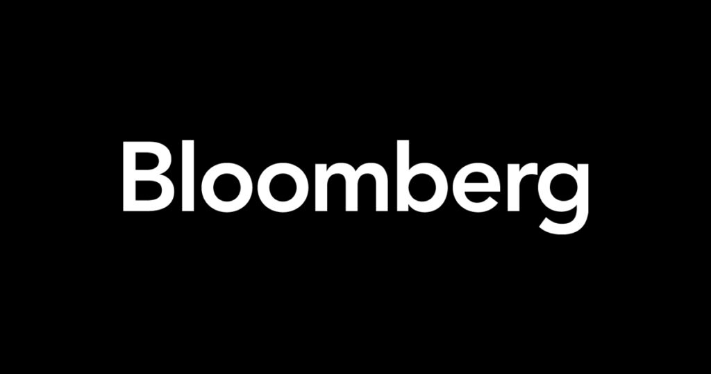 Bloomberg: Τρία σενάρια για την ελάφρυνση του ελληνικού χρέους εξετάζει η πλευρά των δανειστών