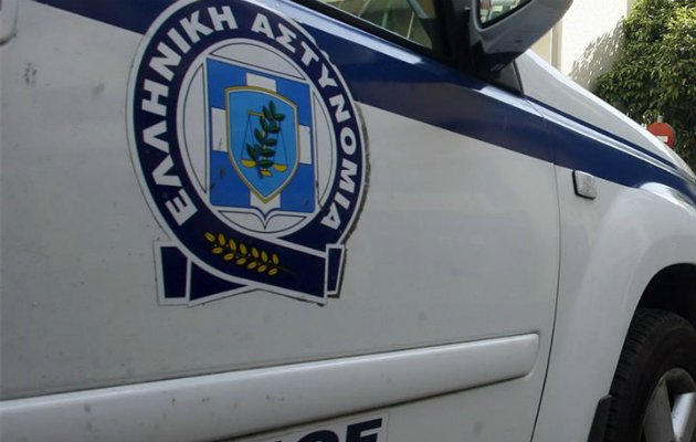 Έβρος: Νεκρός 20χρονος πρόσφυγας