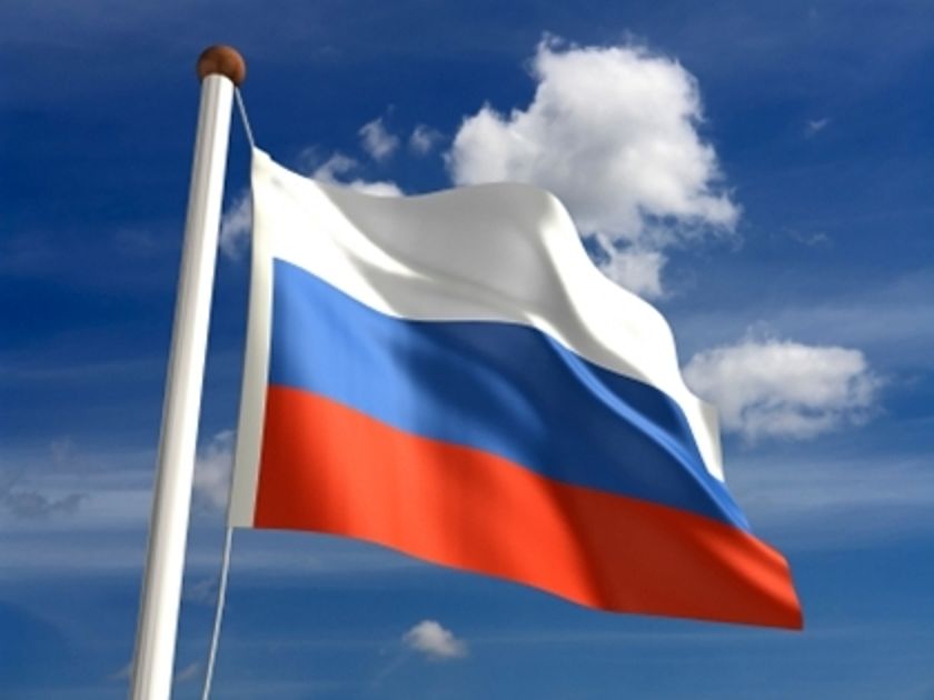 Στην αντεπίθεση η Μόσχα: «Επικίνδυνη και κοντόφθαλμη η πολιτική των ΗΠΑ»