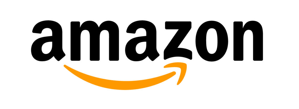ΗΠΑ: 100.000 νέες θέσεις εργασίας ανακοίνωσε η Amazon