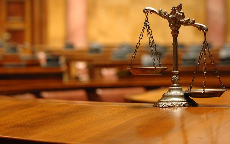Ξάνθη: Δικαστήριο απορρίπτει ασφαλιστικά μέτρα εις βάρος καθηγητή της μειονότητας