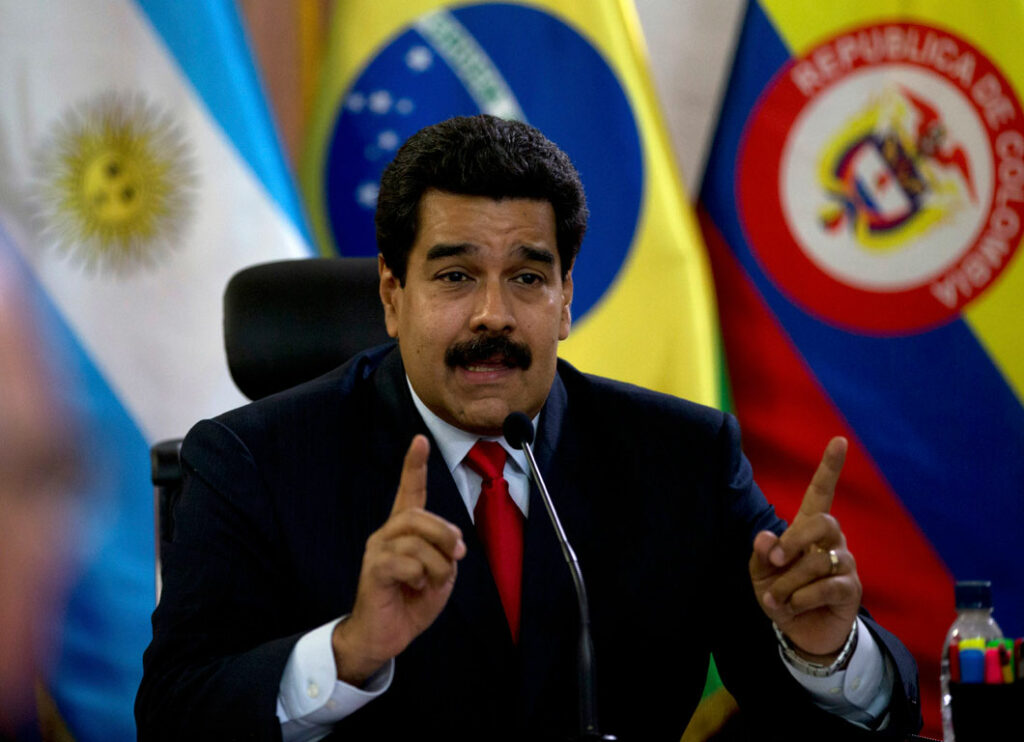 Βενεζουέλα: Αυξήθηκε ο κατώτατος μισθός κατά 50%