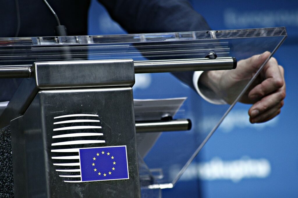 Ευρωζώνη: Εκ των ουκ άνευ για το κλείσιμο της ελληνικής αξιολόγησης η συμμετοχή του ΔΝΤ