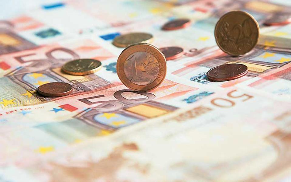 Στήριξη 700 εκατ. ευρώ για επενδύσεις μικρών και μεσαίων επιχειρήσεων στην Ελλάδα