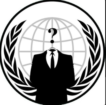 Οι Anonymous Απειλούν τον Τραμπ: Θα το μετανοιώσεις (Tweets)