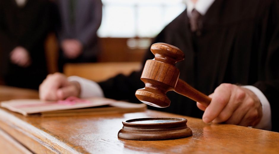Άγρια διαμάχη δικαστών με Θάνου  για τη συνταξιοδότηση – «Με στοχοποιούν» λέει η πρόεδρος του Αρείου Πάγου