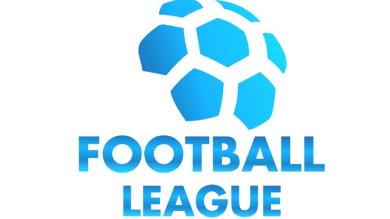 Η Football League ζητά 310.000 ευρώ  από την Super League