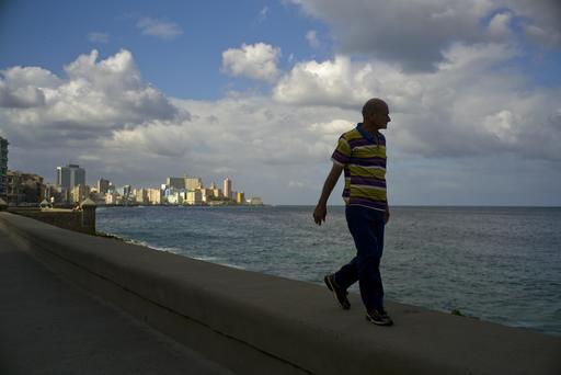 ΗΠΑ: Ετοιμάζονται για νέο «ψυχρό πόλεμο» με την Κούβα;