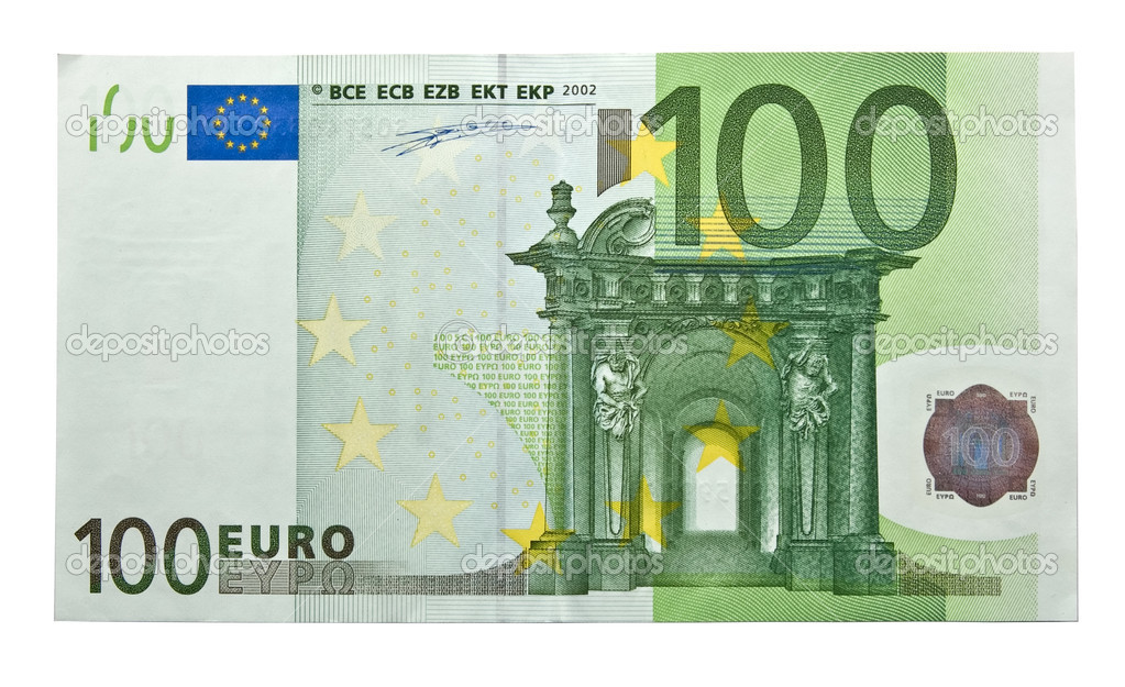 Εκατό «σοφοί» σχεδιάζουν νέο ευρωομόλογο