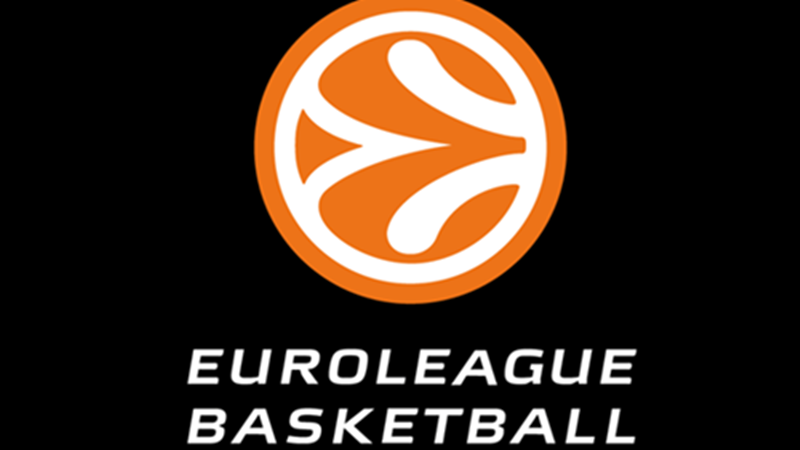 Euroleague: Σε ΟΑΚΑ και ΣΕΦ οι «αιώνιοι»