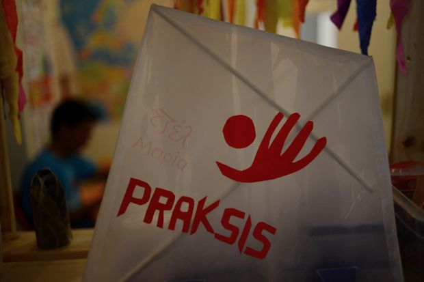 Θεσσαλονίκη: Δωρεάν τεστ για HIV και ηπατίτιδες Β και C σήμερα