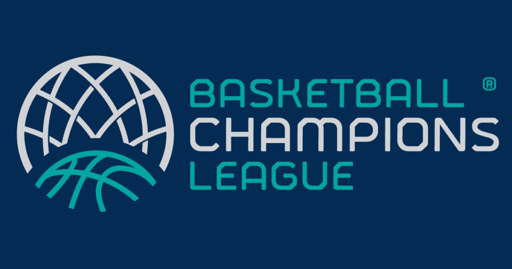 Basketball Champions League: ΑΕΚ-Γιουβέντους 75-54
