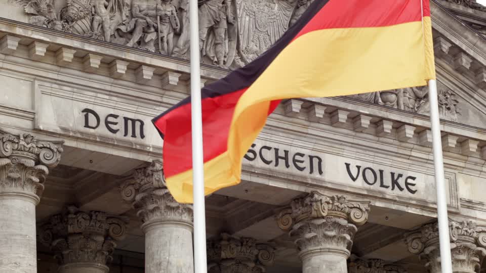 Γερμανία: Κατά της συνέχισης της βοήθειας στην Ελλάδα το 53%