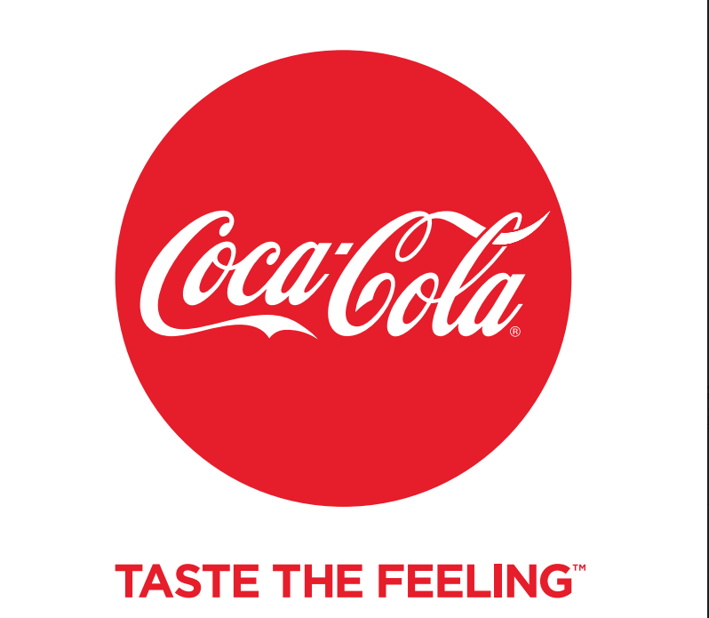 Η Coca-Cola Τρία Έψιλον με την Coca-Cola στηρίζουν σημαντικές αθλητικές διοργανώσεις