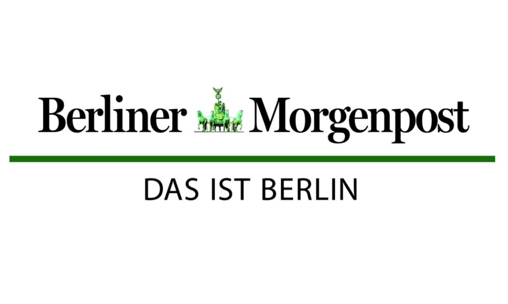 Για την «Berliner Morgenpost» η Ελλάδα βάζει φρένο στις μεταρρυθμίσεις