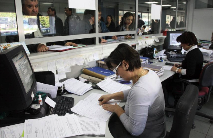 Οι βασικές αρχές του εξωδικαστικού συμβιβασμού