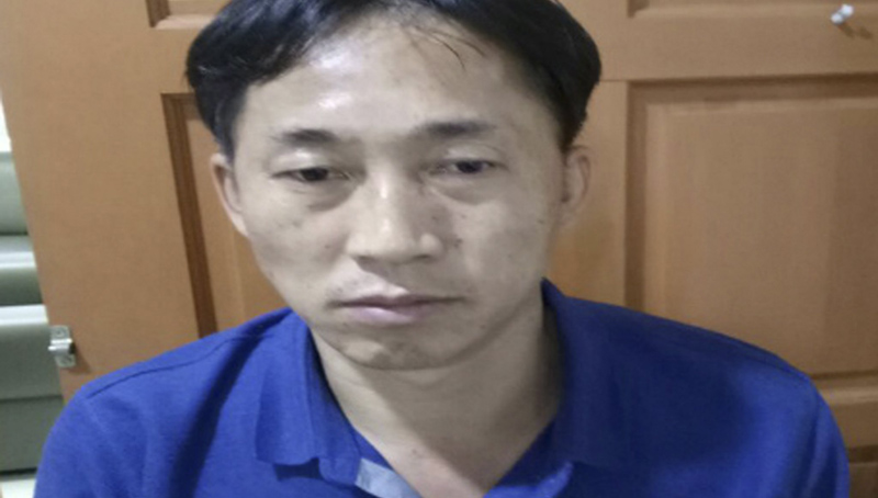 Μαλαισία: Απελευθερώνεται ο ύποπτος για τη δολοφονία του Κιμ Γιονγκ Ναμ