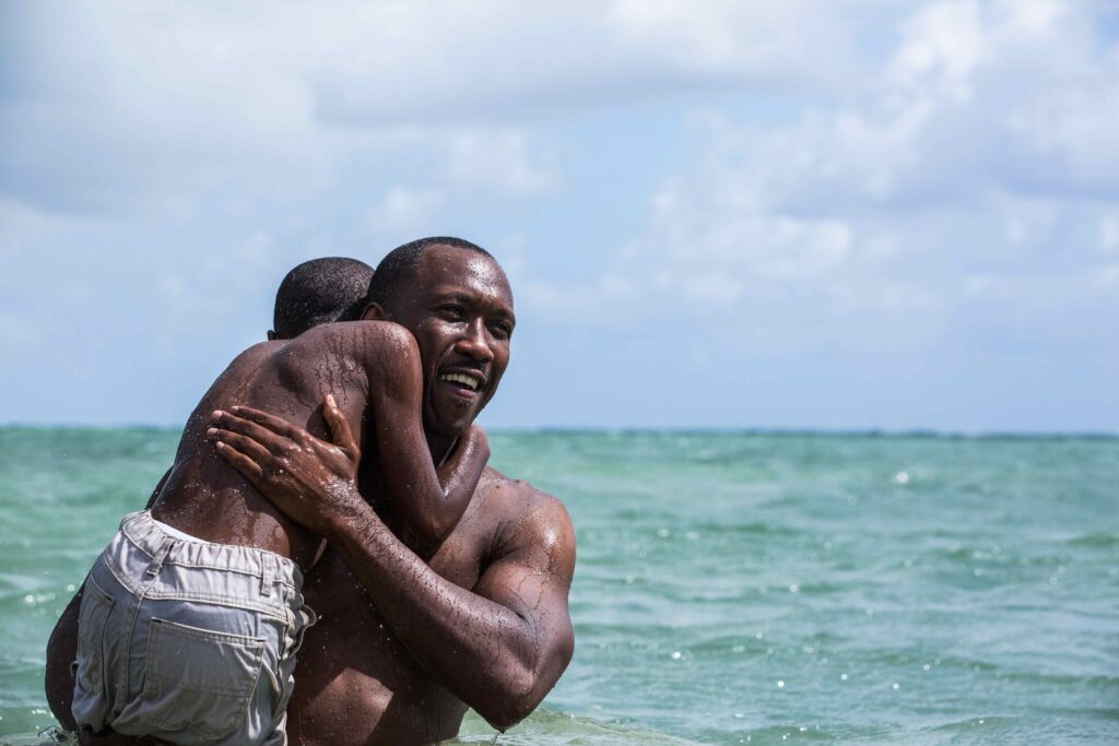 Moonlight, το Manchester by the Sea και άλλες 22 Οσκαρικές ταινίες σε Α΄ προβολή στην COSMOTE TV