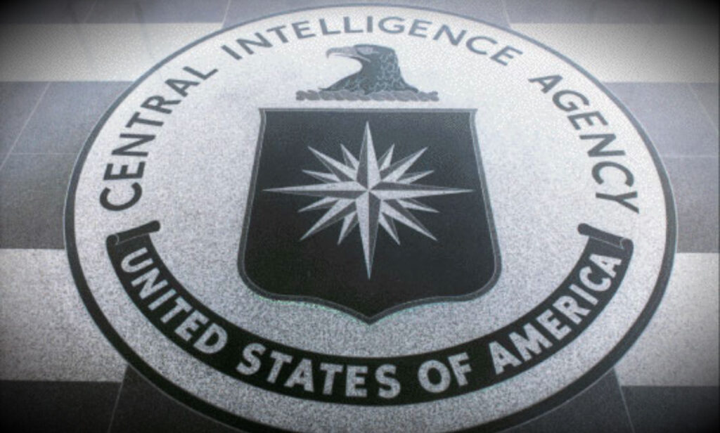 WikiLeaks: Η μεγαλύτερη διαρροή δεδομένων στην ιστορία της CIA