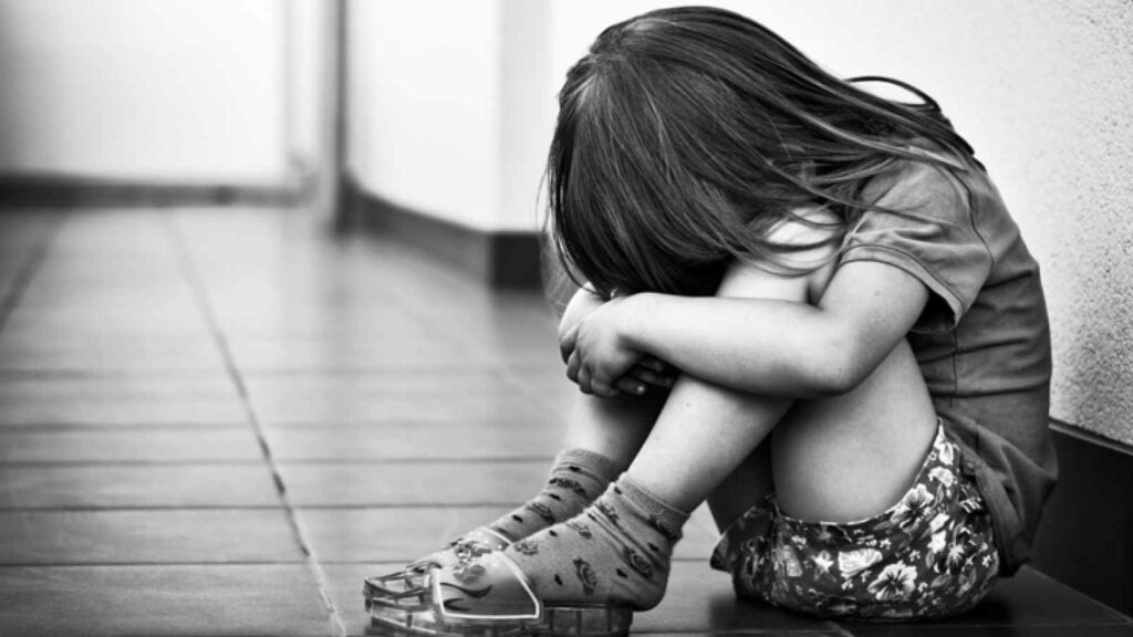 Φρίκη στην Κρήτη – Οκτάχρονο κοριτσάκι βιάστηκε από τον παππού του…