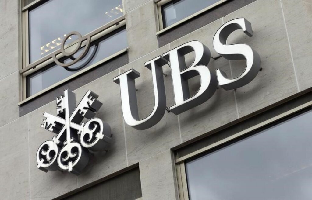 Γαλλία: Στα δικαστήρια θυγατρική της UBS για απάτη