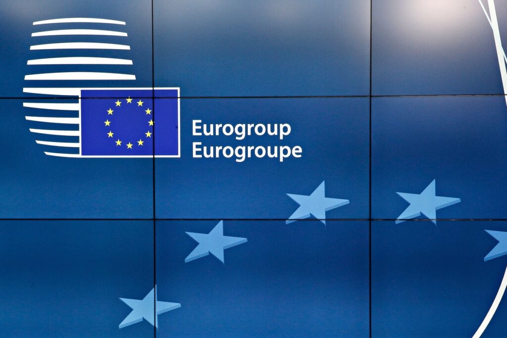 Αποκλειστικής απασχόλησης ο επόμενος πρόεδρος του Eurogroup;
