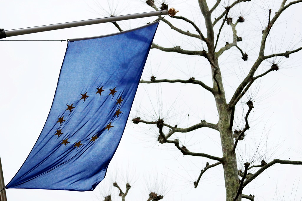 Η Αθήνα θα προτείνει στην Κοινή Δήλωση της Ρώμης να συμπεριληφθεί το «ευρωπαϊκό κοινωνικό και εργασιακό κεκτημένο»