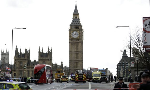 Σιωπά μετά από 158 χρόνια το Big Ben