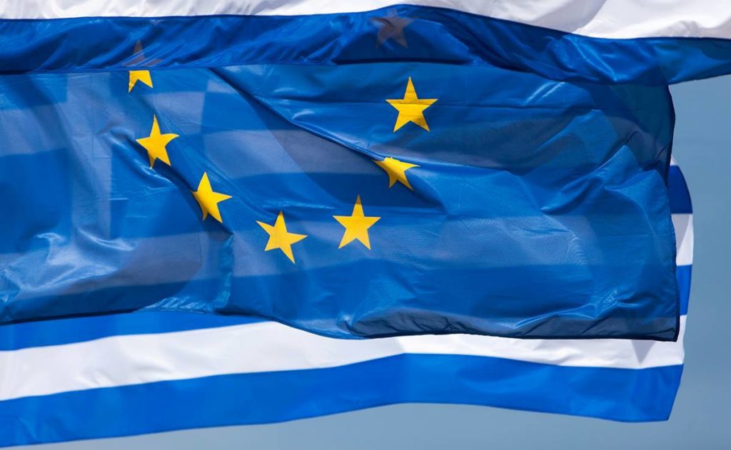 Reuters: «Κατ’αρχήν συμφωνία» Ελλάδας και δανειστών
