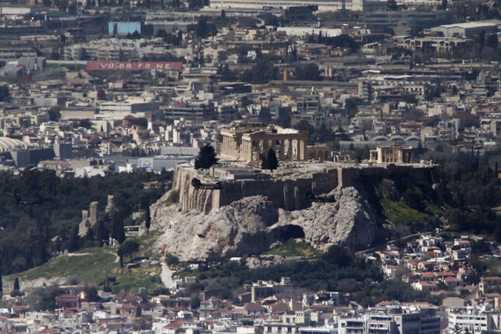 «Ότι είναι να γίνει, πρέπει να γίνει την άλλη εβδομάδα», λένε πηγές κοντά στη διαπραγμάτευση