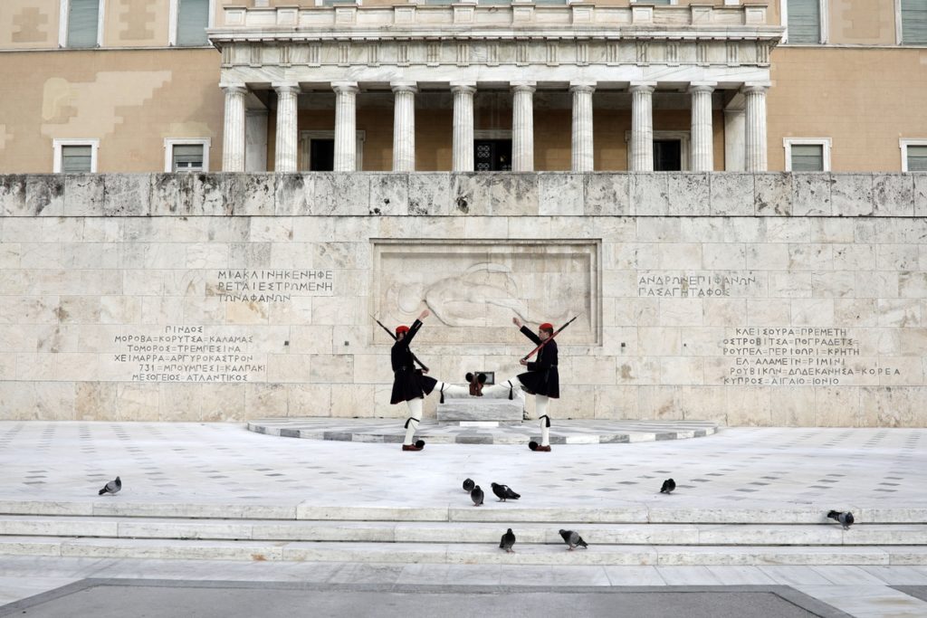 Την Μεγάλη Τετάρτη ψηφίζεται η εξεταστική για τα σκάνδαλα στην υγεία