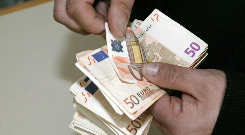 Ανάσα για τις επιχειρήσεις η επιστροφή φόρου εισοδήματος μέχρι 10.000 ευρώ