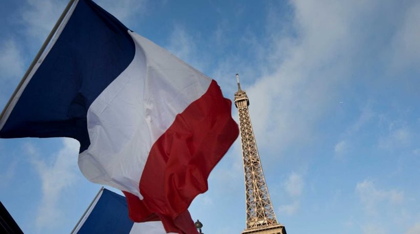 Γαλλικές προεδρικές: “Κρίσιμος για την Ε.Ε ο πρώτος γύρος”