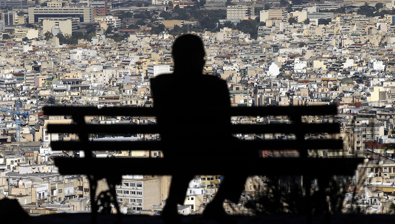 Οι νέες ημερομηνίες για την έναρξη της υποβολής των δηλώσεων φόρου εισοδήματος και εκκαθαριστικών ΕΝΦΙΑ