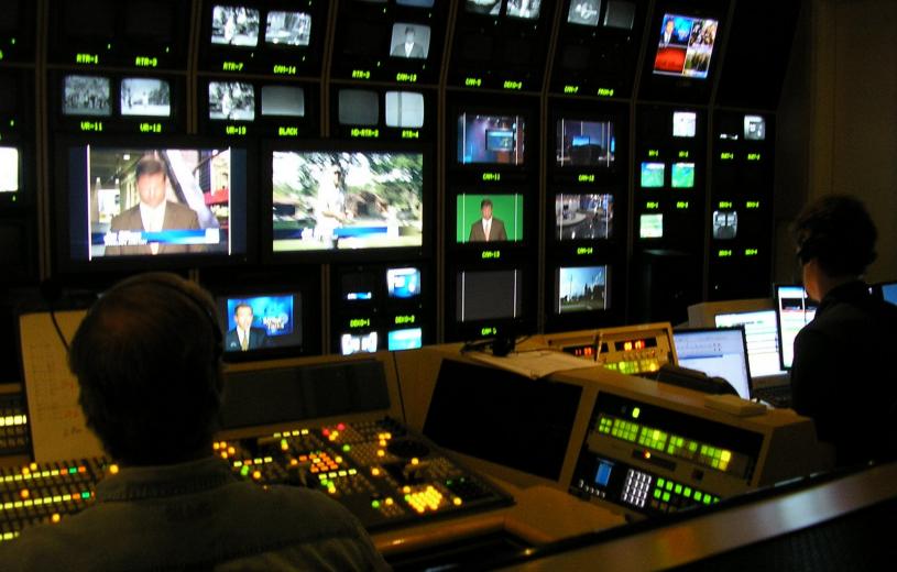Το ΣτΕ απέρριψε τις αιτήσεις 4 καναλιών κατά της προκήρυξης για τις τηλεοπτικές άδειες