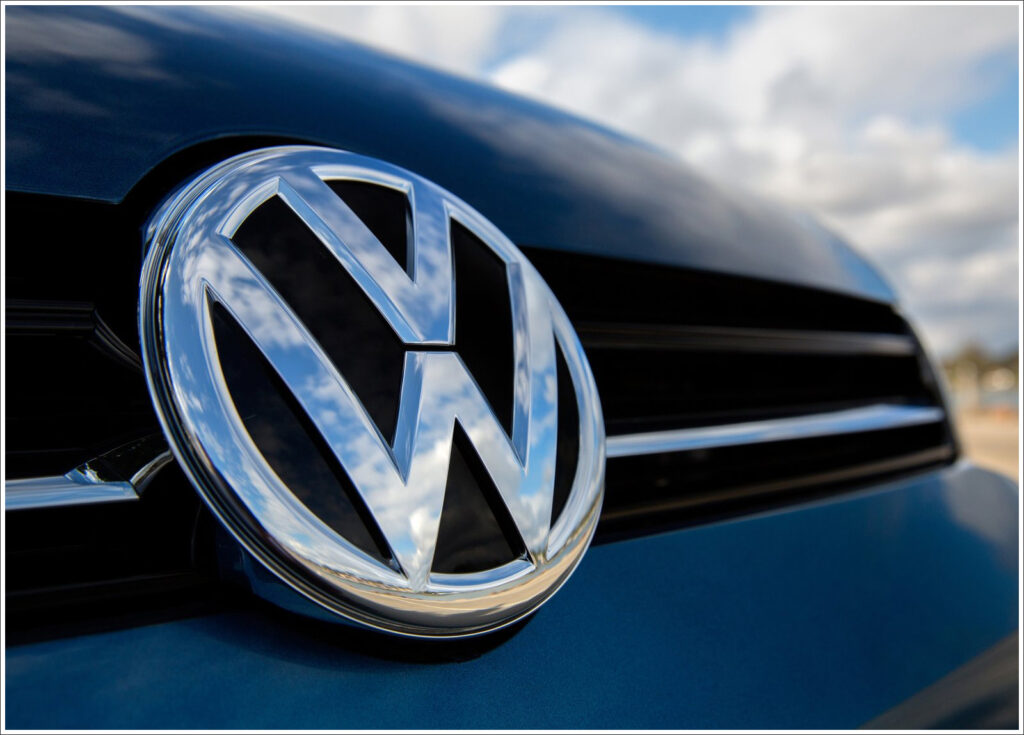 Ερώτηση 29 βουλευτών του ΣΥΡΙΖΑ για το «σκάνδαλο Volkswagen»