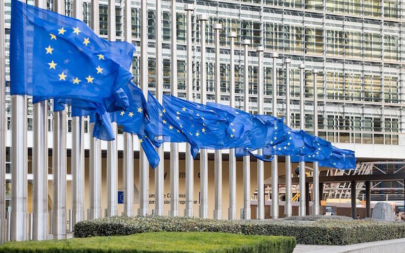 DW: Ισχυρή πολιτική βούληση για συμφωνία στο Eurogroup