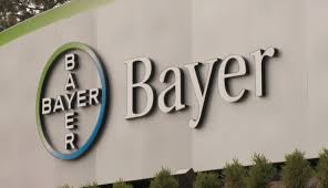 H Bayer μιλάει στους Νέους στο “Startup Your Life” της AIESEC