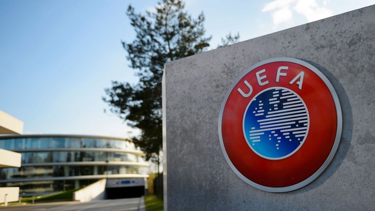 UEFA: «Σοκαρισμένη με την επίθεση στο Μάντσεστερ, δεν κινδυνεύει ο τελικός»