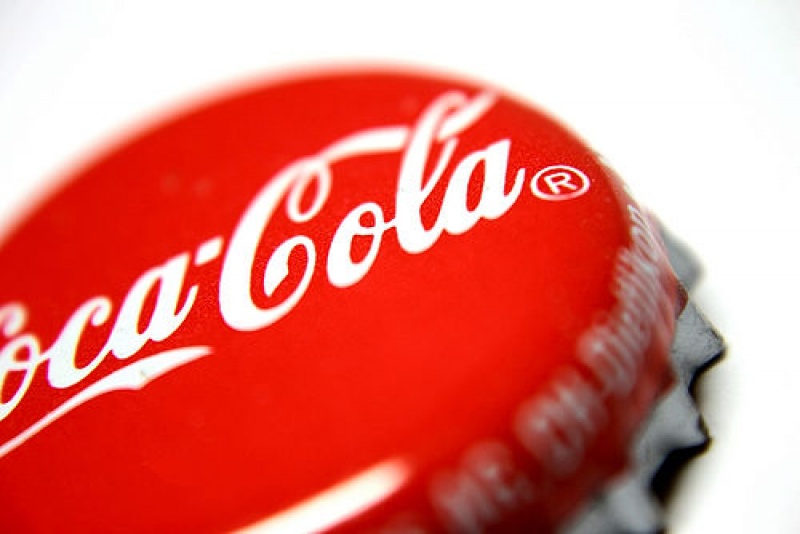 Coca-Cola: Περιληπτική ενημέρωση για την πορεία των εργασιών του τρίτου τριμήνου του 2017.