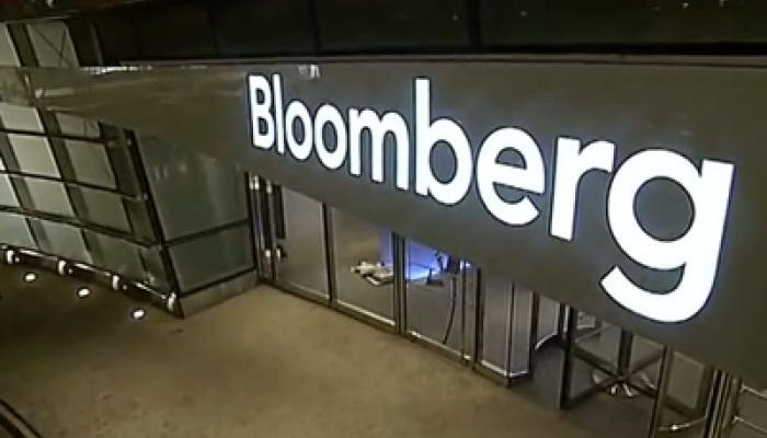 Bloomberg: Τα Ελληνικά ομόλογα είναι όσο ασφαλή και τα Αμερικανικά