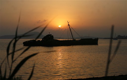 Παγκόσμια ημέρα περιβάλλοντος: Ευκαιρία για αναπτυξιακή πολιτική ο φυσικός πλούτος της Ελλάδας