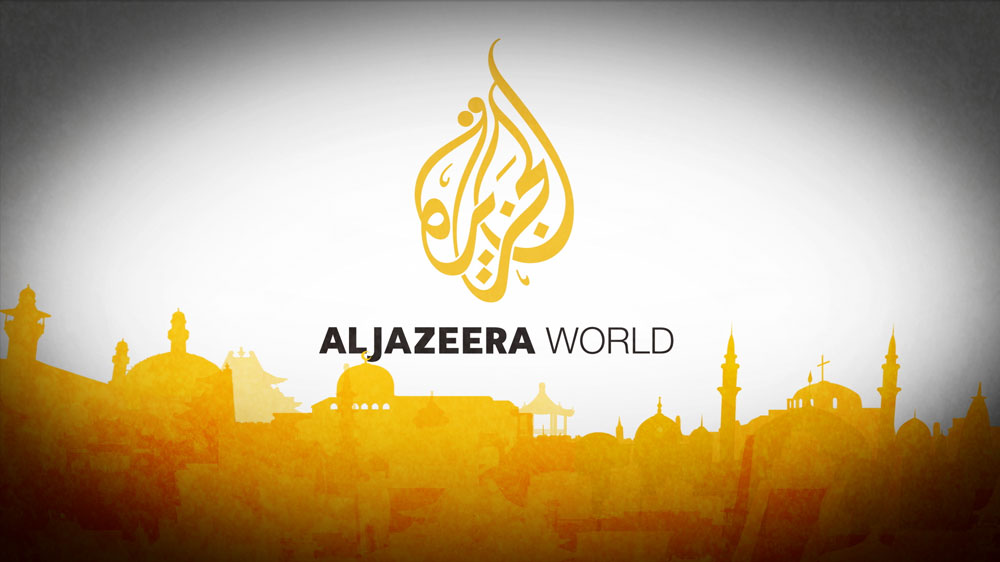 Al Jazeera: Δεχόμαστε επίθεση!